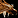 IconSmall Hawk.gif