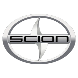 ScionSmallMain.png
