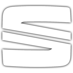 SeatSmallMain.png