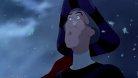 Hunchback-disneyscreencaps com-395