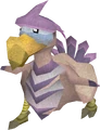 Jubblyb.png