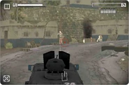 Bfbc2iosvodnik