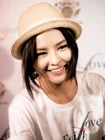 Aom