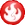 FireSymbolSkylanders