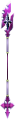 17Hegemón.png (3 KB) 17Hegemón
