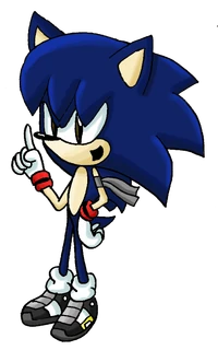 Cesar alone.png