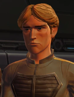 AlecEfran.png