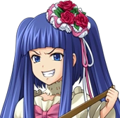 Senshu.png