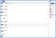 Chat Image