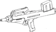 Rgm-79c-machinegun