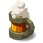Amakna Root Beer