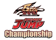 SJCS-PromoEN