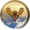 022Fearow2