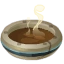 KenKO