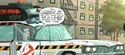 Ecto1aIDW03