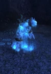 Enslaved Waterspout