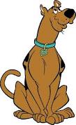 Scooby Doo