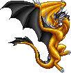 DC GoldenWyvernAdultFem.png