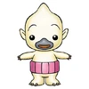 Bokomon