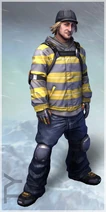 Ty render