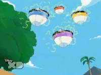FlyingTops.png