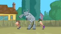 740px-PhineasAndFerbDanceWithBull.png