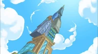 756px-Phineas and Ferb's Building.jpg