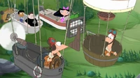 740px-PhineasBalloonrace1a.jpg