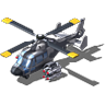 Eurocopter.png