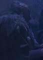 Klingon guard rura penthe eating 1.jpg