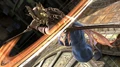 Soul calibur 5-1908458