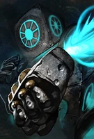 135px-Stone_Golem_Evo_2_art_card.png