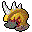 Second Pig's Helmet