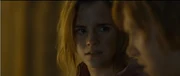 Ronhermione777