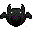 Vampire's Hat