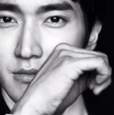 Siwon Tw