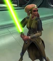 Yadira Ban.jpg