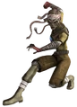 Kiera Swan.png