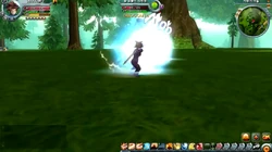 FocusedKameha(DBO)