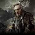 Thumb Hades.jpg