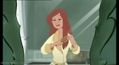 Cin2-disneyscreencaps.com-6540