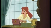 Cin2-disneyscreencaps.com-6647
