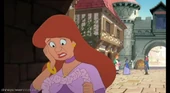 Cin2-disneyscreencaps.com-6789
