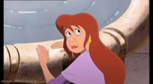 Cin2-disneyscreencaps.com-7155