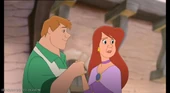 Cin2-disneyscreencaps.com-7290