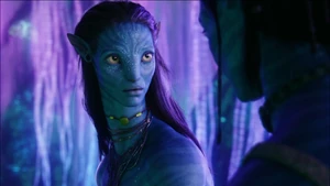 Neytiri Jake.png