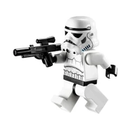 250px-Stormtrooper-2012
