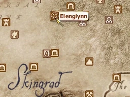 ElenglynnMapAlt
