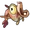 Troutuna