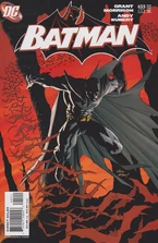 Batman655